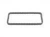 Timing Chain:11 31 8 506 654