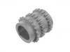 Crankshaft Gear:11 21 7 504 725