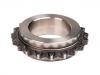 曲轴齿轮 Crankshaft Gear:11 21 7 534 654