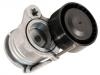 Belt Tensioner Belt Tensioner:11 28 7 790 447