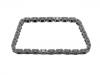 Timing Chain:000 993 02 78