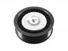 Idler Pulley:642 200 20 70