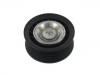 导带轮 Idler Pulley:276 202 01 19