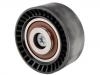 Polea loca, polea tensora Idler Pulley:11 28 7 589 886