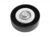 Idler Pulley:266 202 04 19