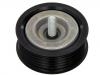 Idler Pulley Idler Pulley:000 202 16 19