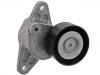 Belt Tensioner Belt Tensioner:628 200 01 70