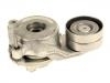 Belt Tensioner Belt Tensioner:642 200 14 70