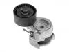 Belt Tensioner:64 55 7 806 253