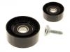 Idler Pulley:156 202 08 19