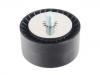 导带轮 Idler Pulley:11 28 7 559 887