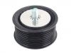 导带轮 Idler Pulley:11 28 7 559 889