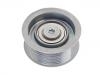 导带轮 Idler Pulley:11 28 7 627 053