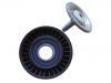 导带轮 Idler Pulley:278 202 06 19