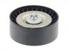 导带轮 Idler Pulley:274 202 00 19