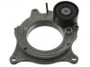 Belt Tensioner Belt Tensioner:11 28 8 570 439