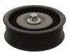 руководство шкив Idler Pulley:271 206 02 19