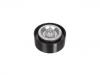 руководство шкив Idler Pulley:266 200 10 70