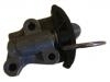 Chain Adjuster:276 050 06 11