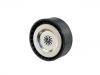 Polea loca, polea tensora Idler Pulley:651 200 14 70