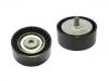 导带轮 Idler Pulley:11 28 7 649 968