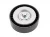 导带轮 Idler Pulley:639 200 03 70