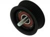 Idler Pulley:272 202 20 19