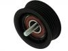 导带轮 Idler Pulley:272 202 20 19