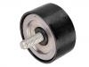 导带轮 Idler Pulley:11 92 357 61R