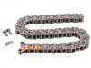 Timing Chain:000 993 53 00